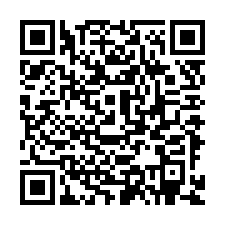 QR Code for "Vistiendose".