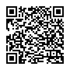 QR Code for "War of the Ember".
