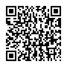 QR Code for "Karen's Worst Day".