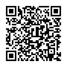 QR Code for "Don't stand so close to me".