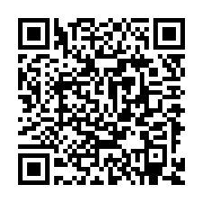 QR Code for "Sand castles and sand palaces".