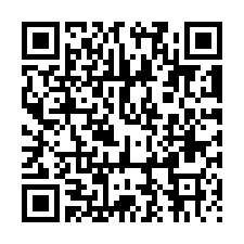 QR Code for "Kondo & Kezumi reach Bell Bottom".