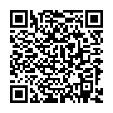 QR Code for "Come Tumbling Down".