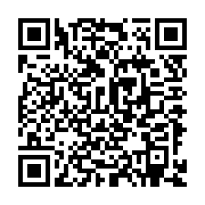 QR Code for "In a flash".