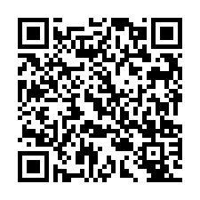 QR Code for "Good Knight, Mustache Baby".