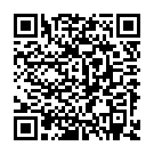 QR Code for "The Last Mrs. Summers.".
