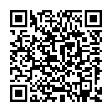 QR Code for "John Sutter and the California Gold Rush".