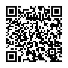 QR Code for "My Weirder-est School #3: Dr. Floss Is the Boss!".