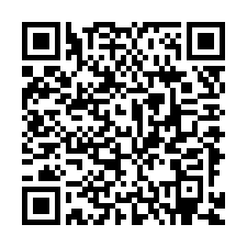 QR Code for "Meet the Boxcar Children /".