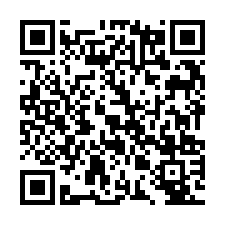 QR Code for "Fox is late".