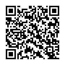 QR Code for "Chirri & Chirra, in the night /".