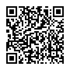 QR Code for "III".