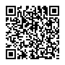 QR Code for "The Fairly OddParents. : Wishology!".