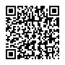 QR Code for "Karate Mouse".
