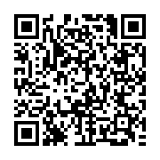 QR Code for "The Castle Mystery".