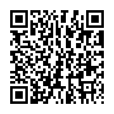 QR Code for "Free Fall".