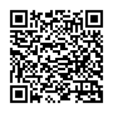 QR Code for "Livid /".