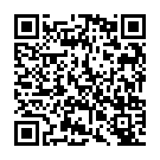 QR Code for "The Paris library : a novel".