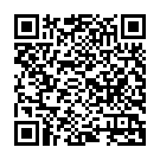 QR Code for "The Paris Library".