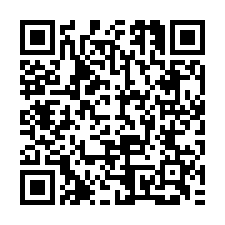 QR Code for "The Night Is Alive".