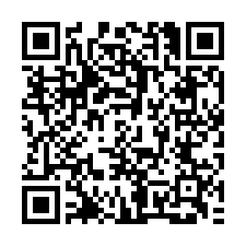 QR Code for "A Season of Harvest".