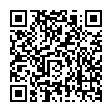 QR Code for "Smoke".