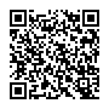 QR Code for "Rocking field day /".