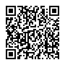 QR Code for "Night of the White Buffalo".