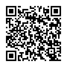 QR Code for "Old hat, new hat, /".