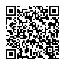 QR Code for "Just Plain Pickled to Death".