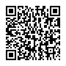 QR Code for "Crocodile on the Sandbank".