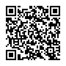 QR Code for "Bats at the beach /".