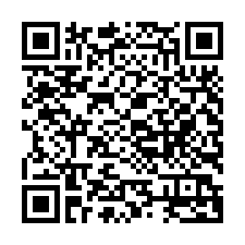 QR Code for "Odder".
