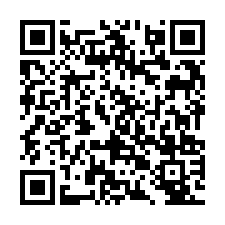 QR Code for "Aunt Dimity and the family tree /".