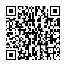 QR Code for "The Camp-Out Mystery".