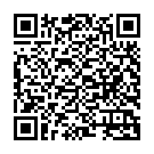 QR Code for "Blue Jays".