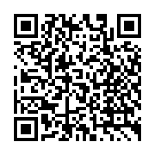 QR Code for "Chosen prey".
