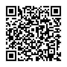 QR Code for "Faithless : a novel".