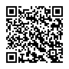 QR Code for "A monstrous regiment of women : a Mary Russell novel".