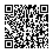 QR Code for "Lore".