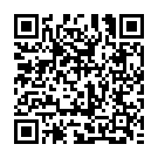 QR Code for "Three kisses, one midnight".