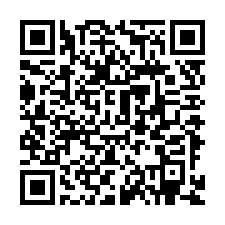 QR Code for "Thea Stilton and the Spanish Dance Mission : A Geronimo Stilton Adventure".