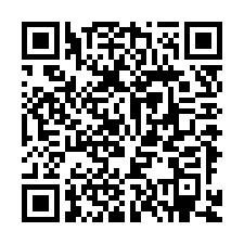 QR Code for "The Forgotten".