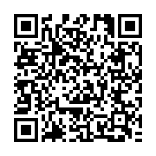 QR Code for "Miss Peregrine's museum of wonders : an indispensable guide to the dangers and delights of the peculiar world for the instruction of new arrivals /".