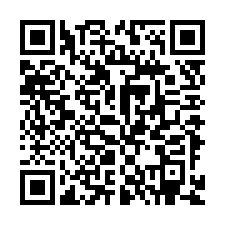 QR Code for "The People vs. Alex Cross".