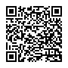 QR Code for "The Best Revenge".