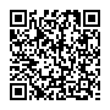 QR Code for "The Best Revenge".