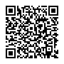 QR Code for "The forbidden island".