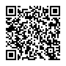 QR Code for "Home Body".
