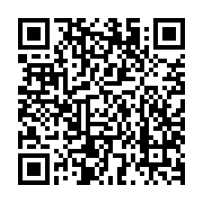QR Code for "Karen's Tuba".